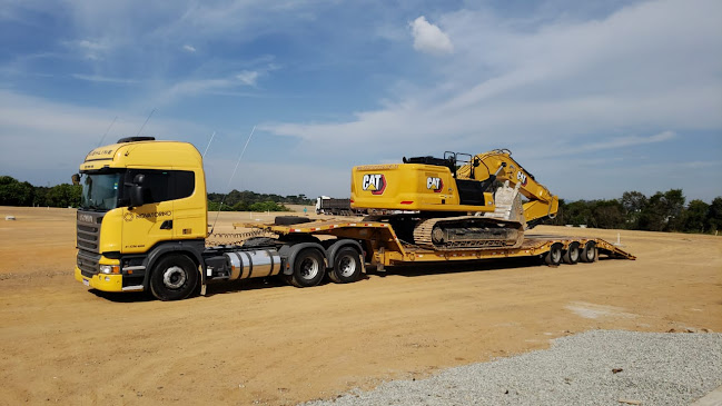 VDL Construtora