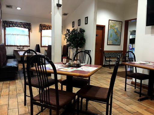 20315 US-19, Cranberry Twp, PA 16066, USA