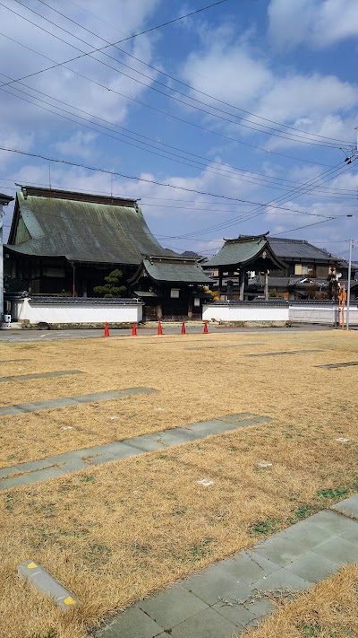 教正寺