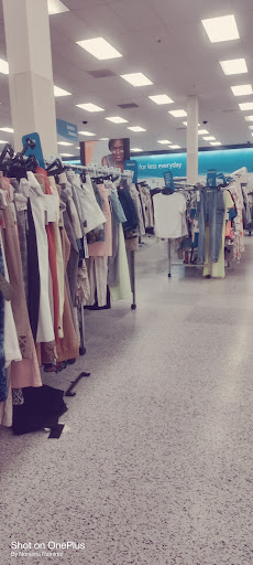 Shopping Mall «Whiterock Marketplace», reviews and photos, 11255 Garland Rd, Dallas, TX 75218, USA