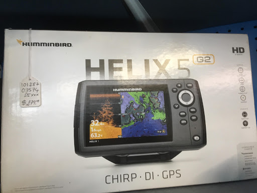 Pawn Shop «Circle Pawn», reviews and photos, 201 146 S, La Porte, TX 77571, USA