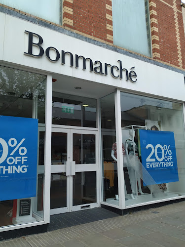 bonmarche.co.uk