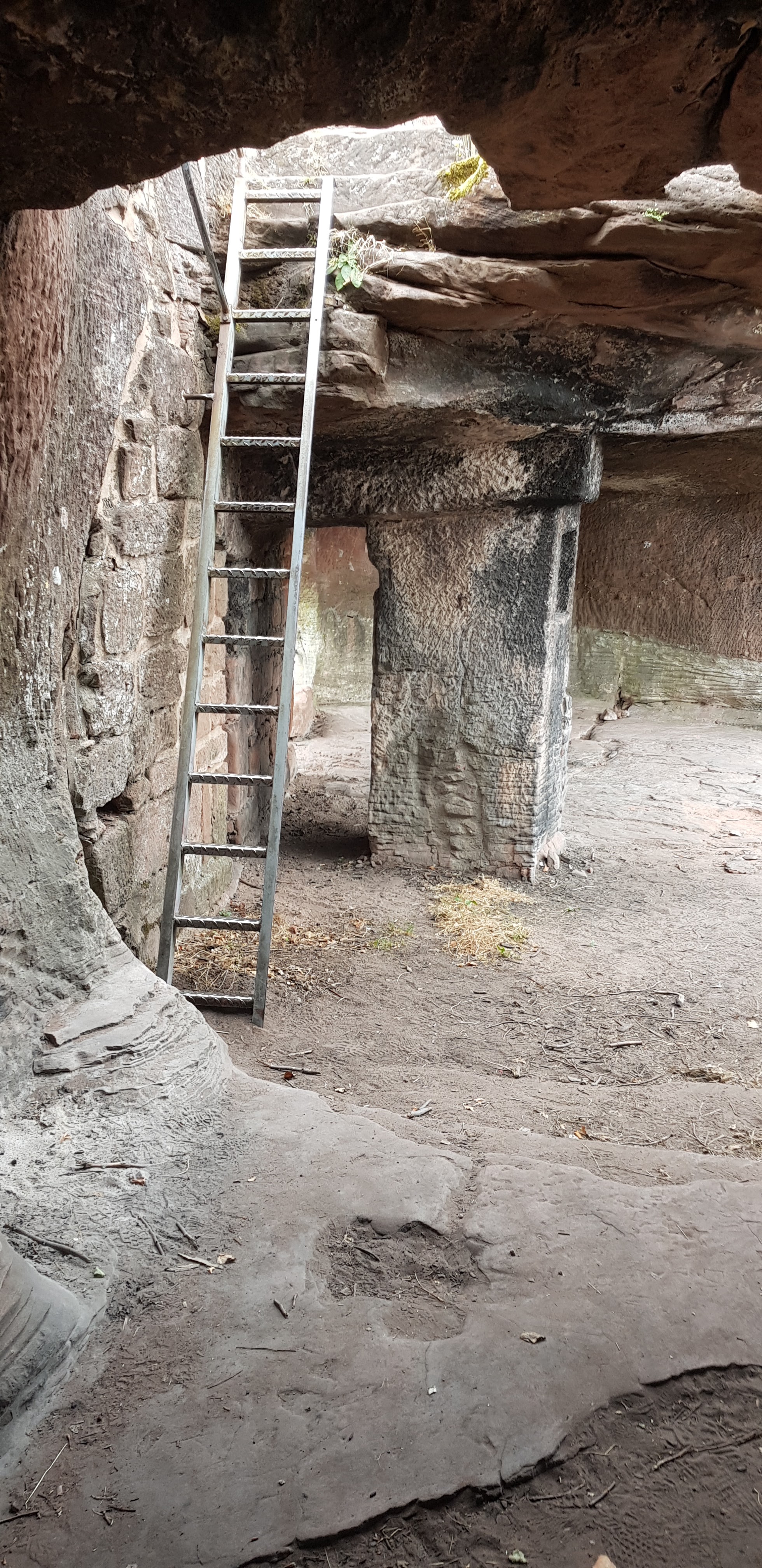 Photo n° 17 de l'avis de David.a fait le 28/08/2018 à 23:26