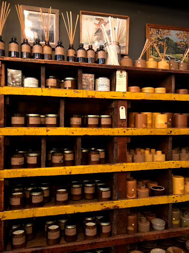 General Store «Boston General Store», reviews and photos, 305 Harvard St, Brookline, MA 02446, USA