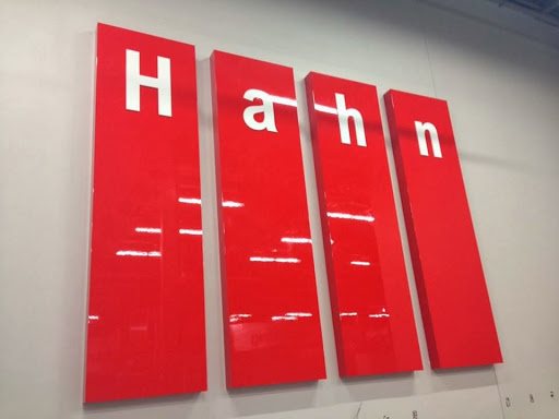 Appliance Store «Hahn Appliance Warehouse», reviews and photos, 6710 S 105th E Ave, Tulsa, OK 74133, USA