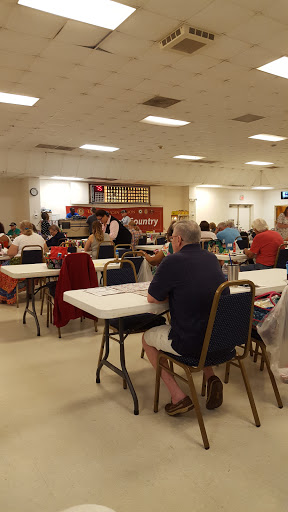 American Legion Post 10