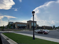 York Technical College - Photo 2 - Car repair in Rock Hill, SC, Rock Hill