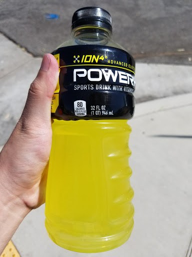 Supermarket «Del Mar Supermarket», reviews and photos, 7822 Garvey Ave, Rosemead, CA 91770, USA