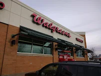 Walgreens - Car repair in Coeur d'Alene, ID, Coeur d'Alene - Rated 2.9/5