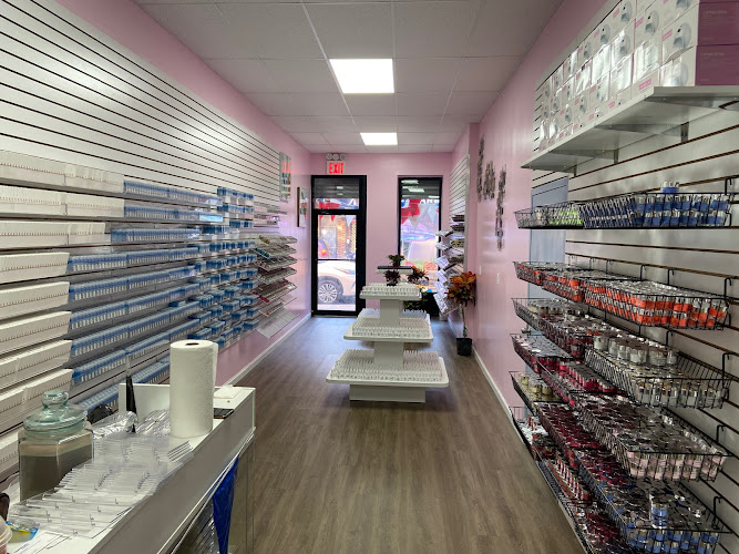 LIVING SOUL business location in Queens NY