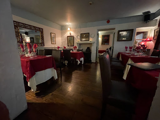 Cassidy's Restaurants