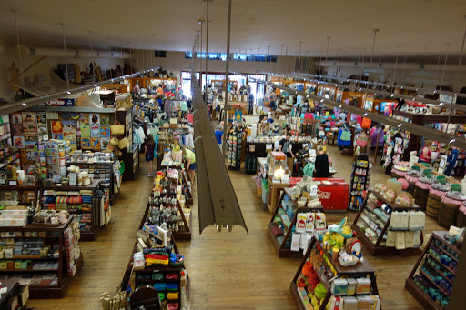 General Store «Mast General Store Asheville», reviews and photos, 15 Biltmore Ave, Asheville, NC 28801, USA