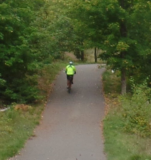 General Store «Corner Store», reviews and photos, 3109 Razorback Rd, Sayner, WI 54560, USA