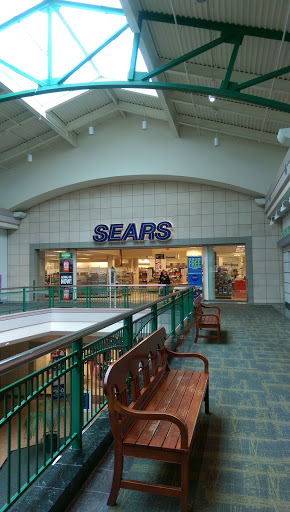 Department Store «Sears», reviews and photos, 6580 Douglas Blvd, Douglasville, GA 30135, USA