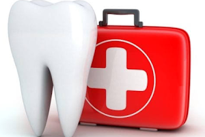 Emergency Dentist Melbourne image