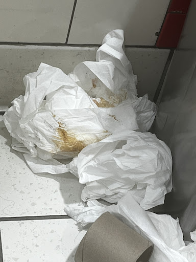 Department Store «Target», reviews and photos, 200 Marquis Pkwy, Williamsburg, VA 23185, USA