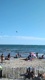 Photo n°131 de La Bell'Etoile à La Grande-Motte ()