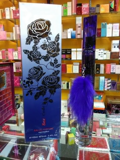 Shopping Mall «Sherwood Mall Shopping Center», reviews and photos, 5308 Pacific Ave, Stockton, CA 95207, USA