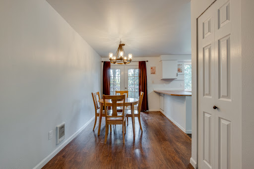 Real Estate Agency «The Wanda Menees Team, Your Real Estate Partner», reviews and photos, 1752 Village Ln SE, Port Orchard, WA 98366, USA