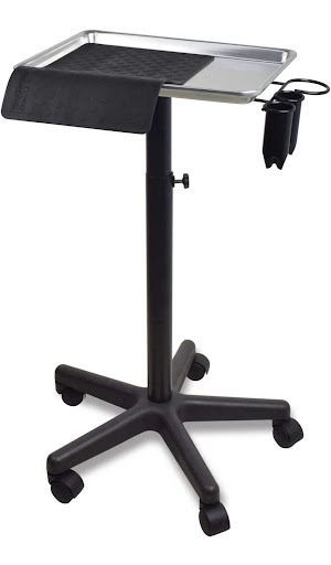 Explore qr code tattoo ideas, creative tattoo ideas in San Antonio, available at Its Live Through This Tattoos, Supplies, & Piercings