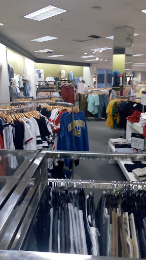 Clothing Store «Forever 21», reviews and photos, 7650 W Arrowhead Towne Center, Glendale, AZ 85308, USA