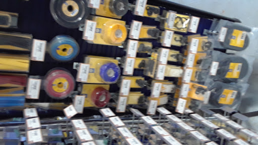 Auto Parts Store «NAPA Auto Parts - GJT Auto Parts», reviews and photos, 1340 Greensboro Hwy, Watkinsville, GA 30677, USA