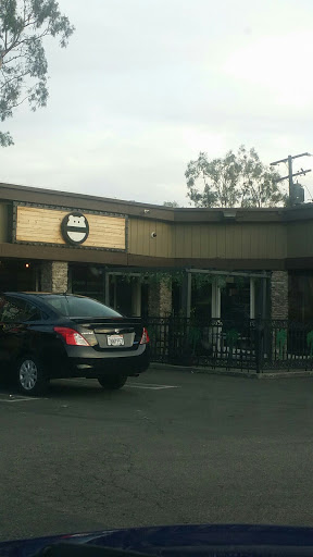 Dessert Shop «Snow Monster», reviews and photos, 17406 Beach Blvd, Huntington Beach, CA 92647, USA