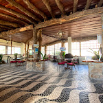 Photo n°6 de l'avis de Aniko.i fait le 02/08/2021 à 07:08 sur le  Restaurante Muchaxo à Cascais