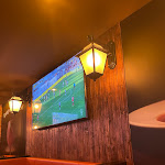 Photo n°2 de l'avis de Sapiência.r fait le 06/07/2023 à 18:01 sur le  TimeOut Sports Bar & Grill à Valongo