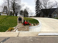 Markovich Custom Concrete - Photo 8 - Car repair in , Flint