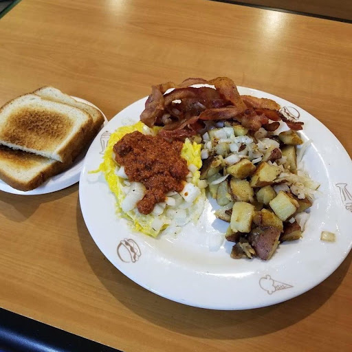 Amusement Center «Minnehans Fun Center», reviews and photos, 5601 Big Tree Rd, Lakeville, NY 14480, USA