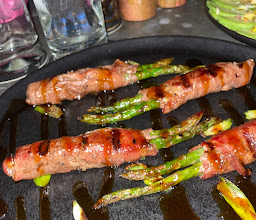 Sonora Prime - Playa del Carmen photo