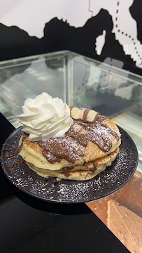 Photos du propriétaire du Restaurant Tropea à Maubeuge - n°12