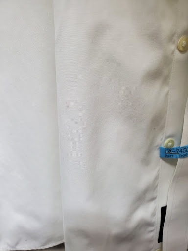 Dry Cleaner «Kwik Dry Cleaning Super Center», reviews and photos, 12299 Custer Rd, McKinney, TX 75070, USA