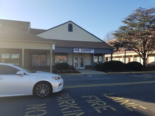 Concordia Shopping Center, 1600 Perrineville Rd, Monroe Township, NJ 08831, USA, 