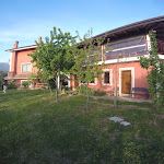 Photo n°4 de l'avis de NH.e fait le 27/04/2019 à 11:52 sur le  Agrilocanda U’ Cecere à Agropoli