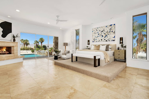 St. James Canter & Associates Berkshire Hathaway HomeServices California Properties DRE 01810156 - DRE 00949711 image