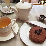 Photo n°1 de l'avis de Ele.u fait le 11/05/2017 à 12:58 sur le  Olsen à Turin