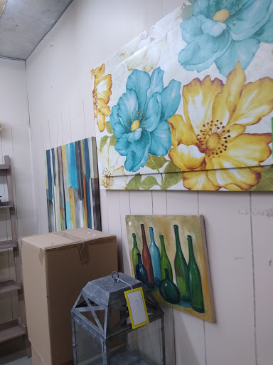 Flooring Store «Southside Bargain Center», reviews and photos, 3425 Thomasville Rd, Winston-Salem, NC 27107, USA