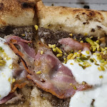 Photo n°1 de l'avis de Pierpaolo.i fait le 12/03/2024 à 14:00 sur le  Fattoria Toccaferro | Outlet Village à Città Sant'Angelo