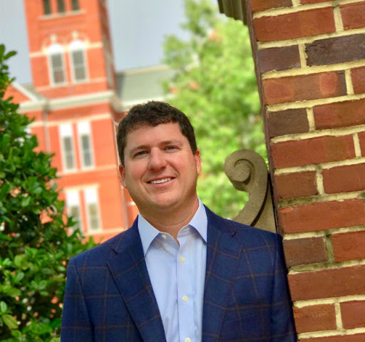 Insurance Agency «Allstate Insurance Agent: Prewett Insurance Group», reviews and photos