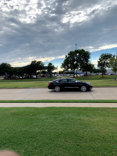 Tire Shop «Discount Tire Store - Plano, TX», reviews and photos, 8700 Ohio Dr, Plano, TX 75024, USA