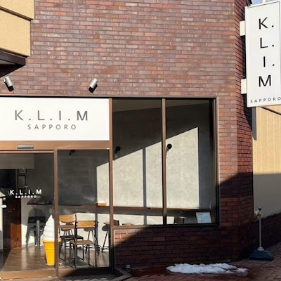 K.L.I.M クリム すすきの店