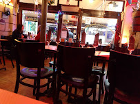 Atmosphère du Restaurant Le Latin à Paris - n°11