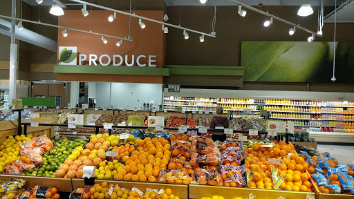 Supermarket «Publix Super Market at Shakerag Shopping Center», reviews and photos, 7780 McGinnis Ferry Rd, Suwanee, GA 30024, USA