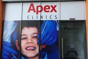 Apex Dental & Implant Clinic in Dubai Silicon Oasis image