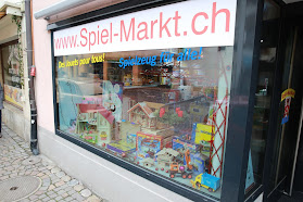 Spielzeug SpielMarkt.ch
