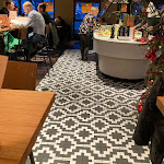 Photo n°1 de l'avis de Angelica. fait le 09/01/2023 à 21:57 sur le restaurants MAREDO Steakhaus Stuttgart à Stuttgart