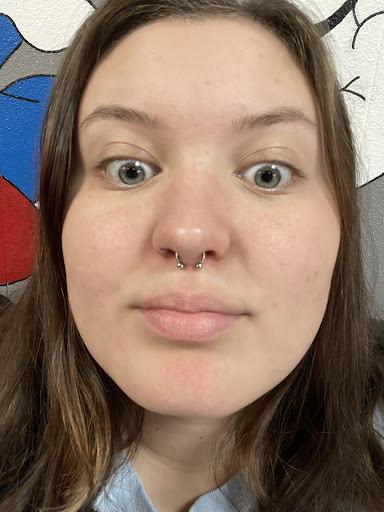 Explore blue october tattoo ideas, creative tattoo ideas in Wills Point, available at Ink Insurgency