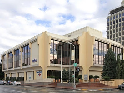 Alison Wealth Management 228 Hamilton Ave floor 3, Palo Alto, CA 94301, United States
